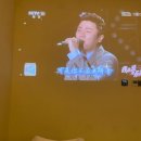 던킨 도넛 횡단보도 | [⋰DALIAN⋱] 먹으러 떠난 2박 3일 대련여행 上