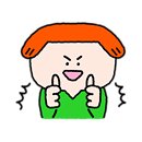 친구랑 한잔 이미지