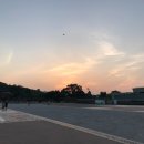 낭만셰프 네이버블로그