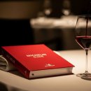 거진호텔 이미지