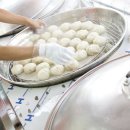 책문화사분식 이미지