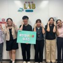 용감한 청년 이미지
