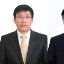 세아 이미지