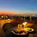 캠퍼트리호텔앤리조트 이미지