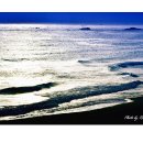 공현진해변 이미지