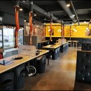 북수원갈비 이미지