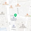 유린원광노인요양원 | 남양주요양원 유린원광노인요양원 면회시간