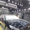 단디카써비스 | 사하구다대포광택유리막코팅, 단디카 후기들려드릴게요