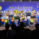 달빛호수2 이미지