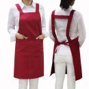 에덴복지요양센터 이미지