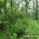 북방마을 이미지