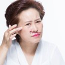 김국민의원 이미지