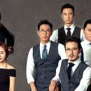 평안스카이 이미지