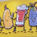 테이크33 이미지