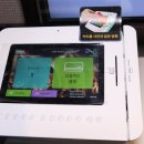 락휴코인노래연습장 이미지