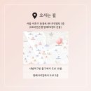 아틀리에성형외과의원 이미지