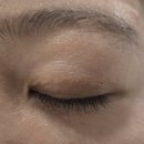 제이나니 | 원주 속눈썹 연장 맛집 ‘제이무드‘ 후기