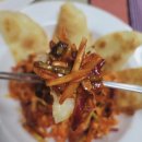 착한반고개무침회 이미지