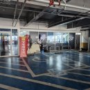 태광골프장클럽하우스식당 이미지