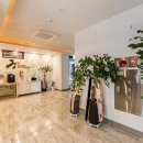 궁무인텔 이미지