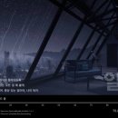 플레이엔드 | 리버스 블루 리버스 엔드 후기 서브컬처 수집형 RPG