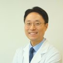 서울고운누리치과교정과치과의원 이미지