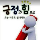 서이천로 3 이미지