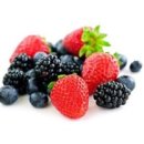 학장과일 이미지