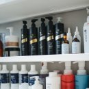 수진화장품 이미지