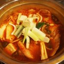 명동찌개마을 - 광진구 자양로18길 5 | 명동찌개마을