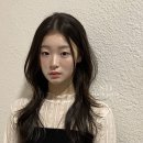 에잇디헤어광교