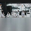 송우태권도 이미지