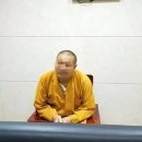 한패처럼 이미지