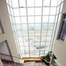 안성면 행정복지센터 이미지