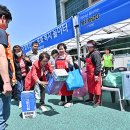 고한읍행정복지센터 이미지