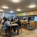 중앙대로1 이미지