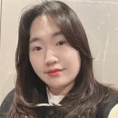 아틀리에 | 수완지구 미용실 뷰티라운지 시티아틀리에 커트 후기