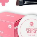 와이엠뷰티몰 이미지