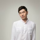 마리엠