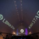 스쿨에이드 이미지