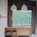 11914 프라이빗 독채스파&풀빌라 이미지