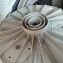 동아태조아파트 이미지