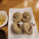 미사리 밀빛 초계국수(칼국수) 이미지