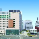 포항1정형외과의원 이미지