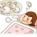 자담 한의원 이미지