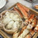 대흥장여관 | 마산 어시장 - 킹크랩 LA바닷가재 내돈내산 후기