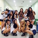 파파야1 이미지