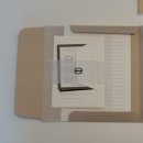 스테이해돋(STAY HAEDOT) | 고성스테이/스테이해돋💗💗💗💗💗