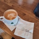 명봉산솔밭관광농원오토캠핑장 | 감자39 모임(동창회)