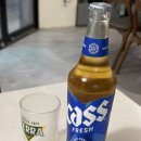 원신흥남로 | 대전 원신흥동 초밥 맛집 추천 한섬초밥 본점 내돈내산 후기
